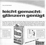 Glaenzer 1962 1.jpg